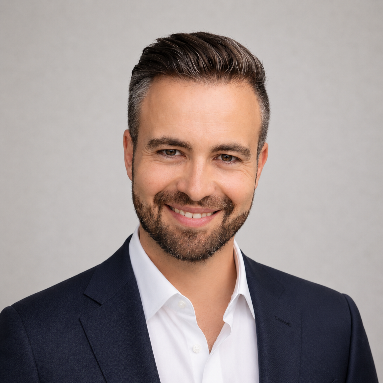 Arik Senderovich, PhD, CTO & Co-Founder