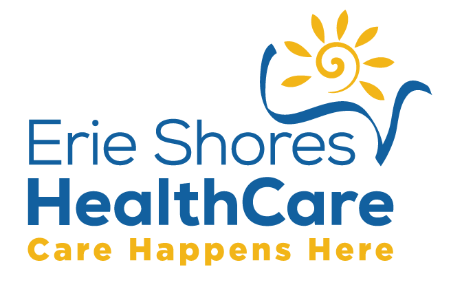 Erie Shores HealthCare